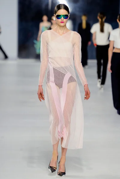 Look 41